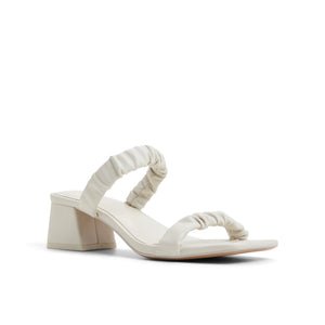 Briannah  /  Heeled Sandals