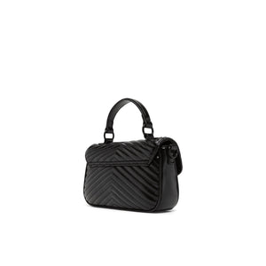 Briellee / Top Handle