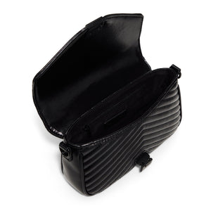 Briellee / Top Handle
