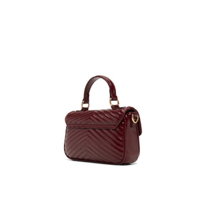 Briellee / Top Handle