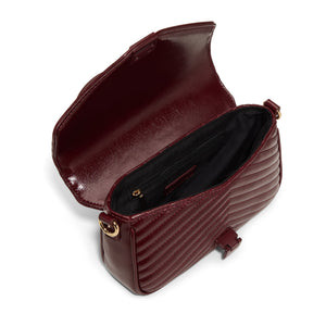 Briellee / Top Handle