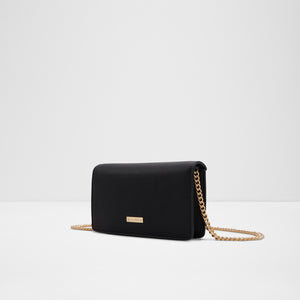 Brimorton /  Wallet On A Chain