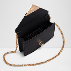 Brimorton /  Wallet On A Chain