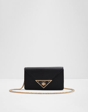 Brimorton /  Wallet On A Chain