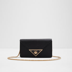 Brimorton /  Wallet On A Chain