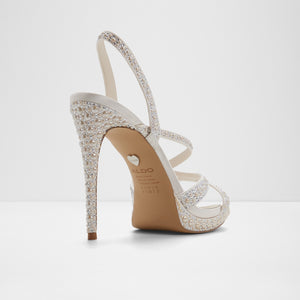 Brinnley / Heeled Sandals