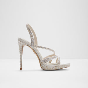 Brinnley / Heeled Sandals