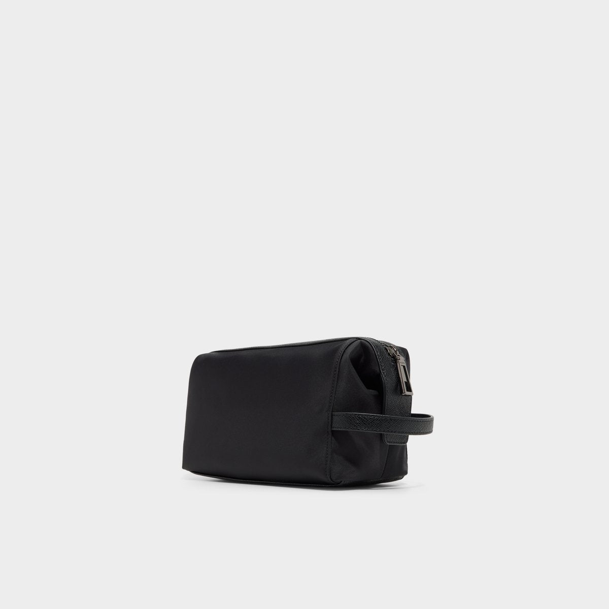 Brio / Wallet/Change Purse