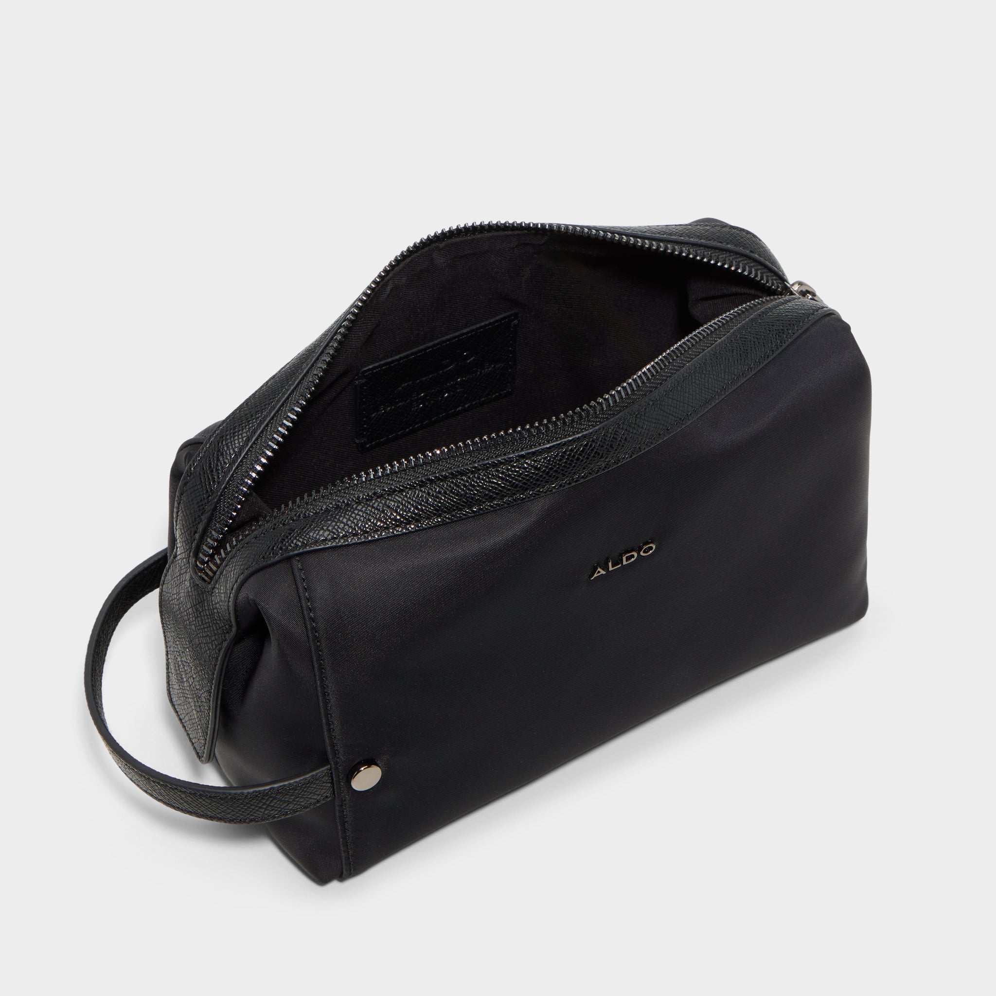 Brio / Wallet/Change Purse