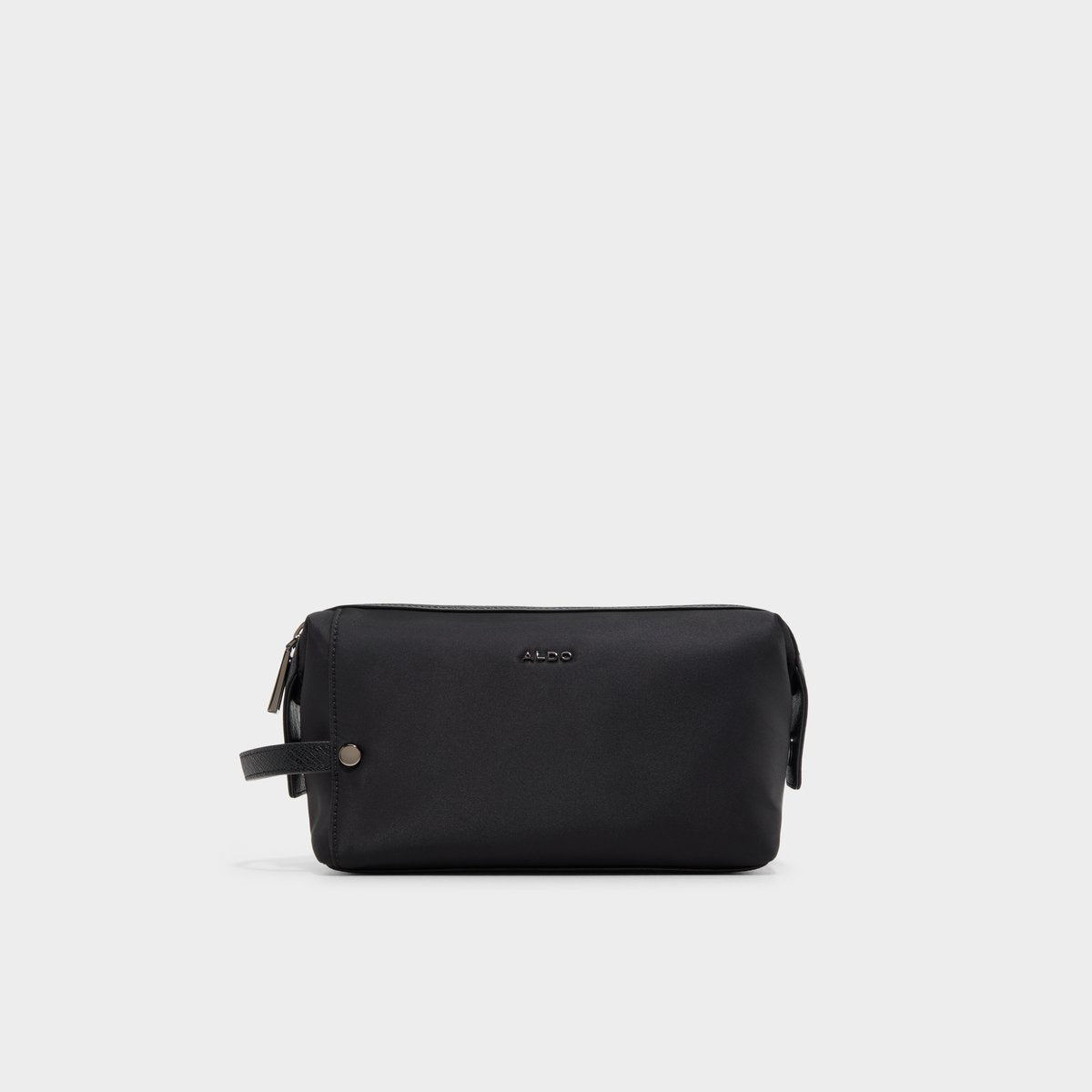 Brio / Wallet/Change Purse
