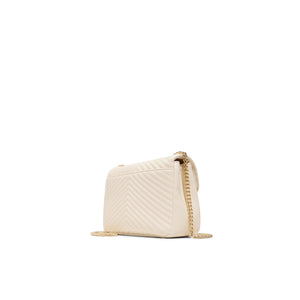 Briola / Cross Body