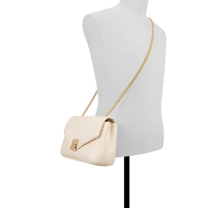 Briola / Cross Body