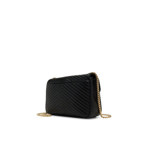 Briola / Cross Body