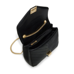 Briola / Cross Body