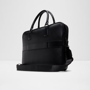 Brion / Laptop Bag