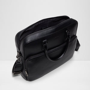 Brion / Laptop Bag
