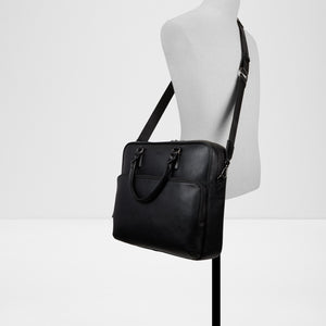 Brion / Laptop Bag