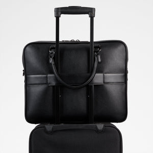 Brion / Laptop Bag