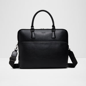 Brion / Laptop Bag