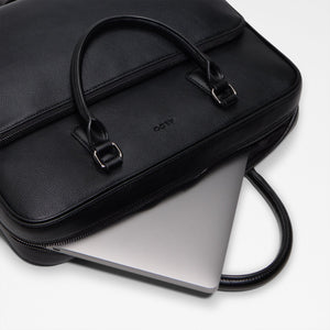 Brion / Laptop Bag