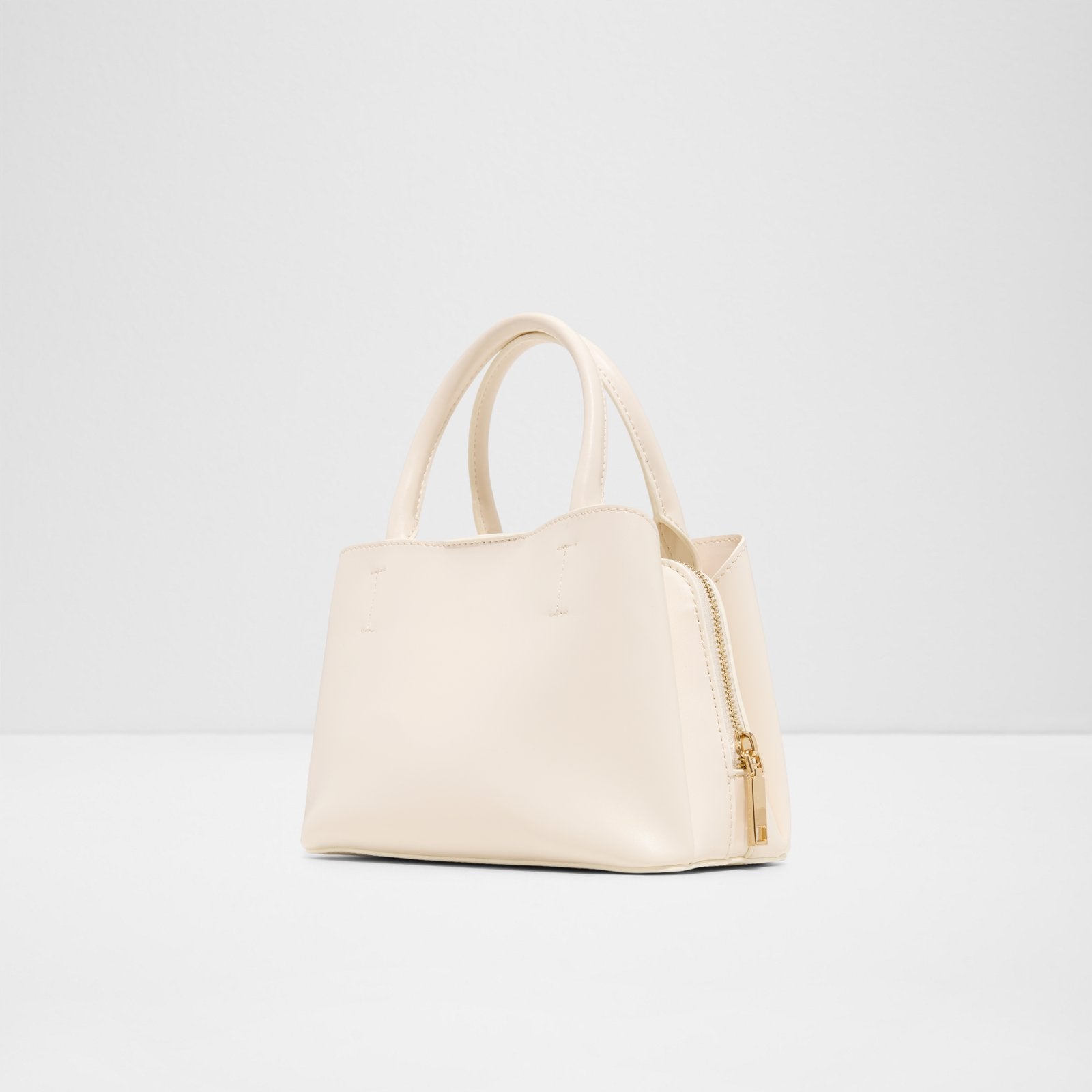 Britbow / Satchel