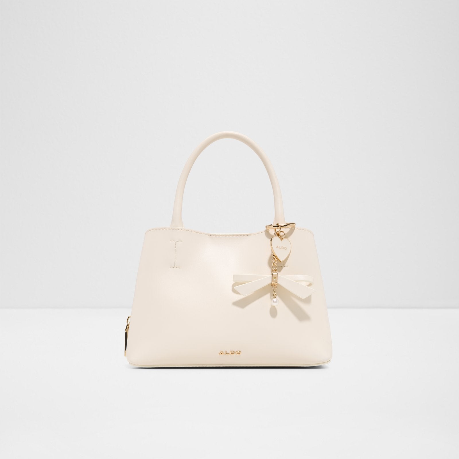 Britbow / Satchel