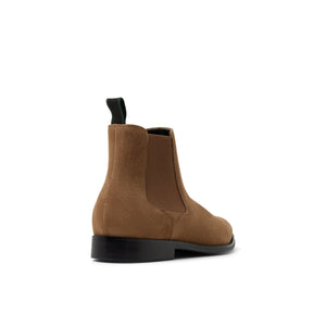 Britton / Ankle Boots