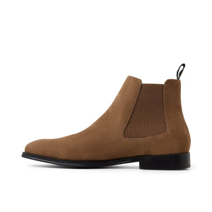 Britton / Ankle Boots