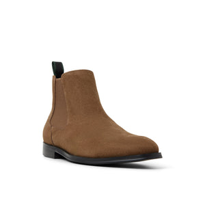 Britton / Ankle Boots