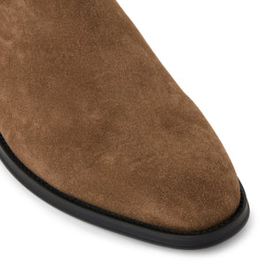 Britton / Ankle Boots