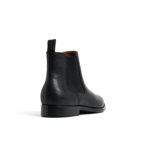Britton / Ankle Boots