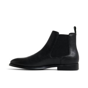 Britton / Ankle Boots