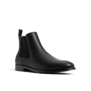 Britton / Ankle Boots