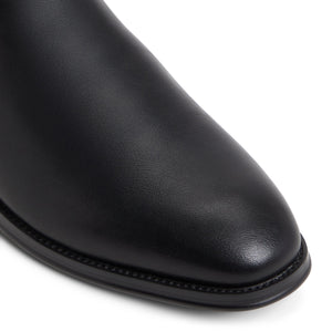 Britton / Ankle Boots