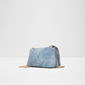 Brizia / Cross Body