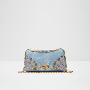 Brizia / Cross Body