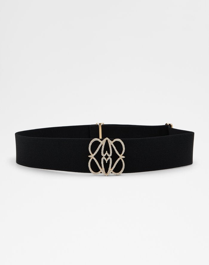 Broceni / Accessories