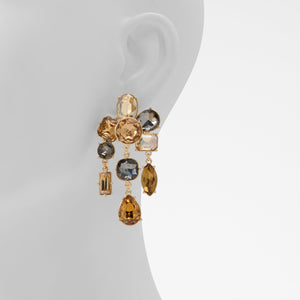 Broclayla / Earrings