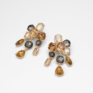 Broclayla / Earrings