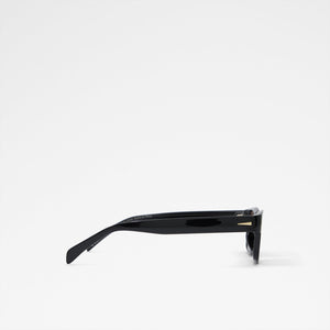 Broddy / نظارات شمسية