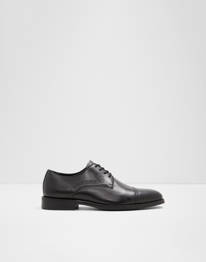 Dress Shoes for Men by ALDO