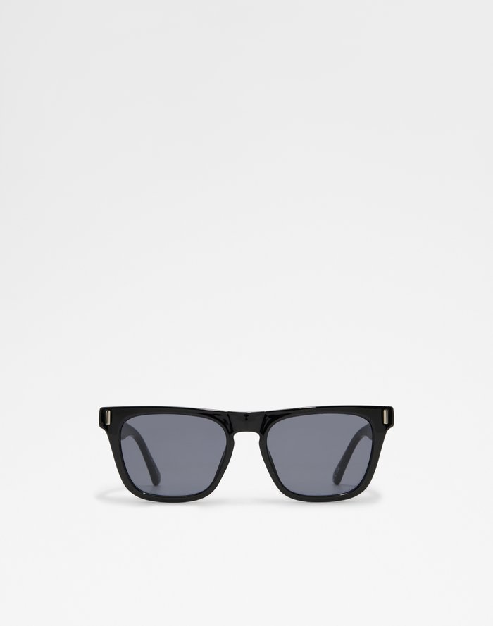 Brookes / Accessories