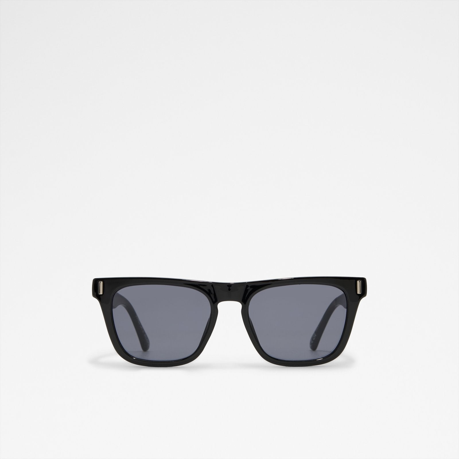 Brookes / Accessories