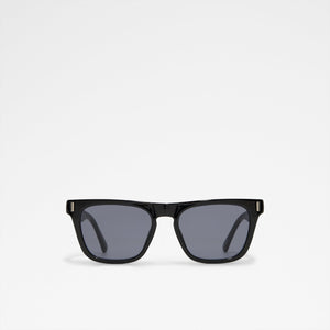 Brookes / Accessories