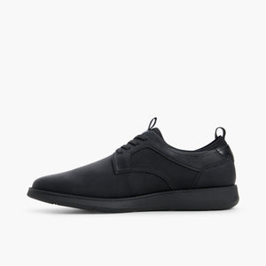 Brookside \ Lace Ups