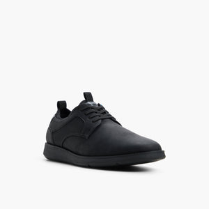 Brookside \ Lace Ups