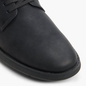 Brookside \ Lace Ups