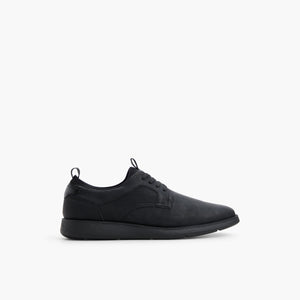 Brookside \ Lace Ups