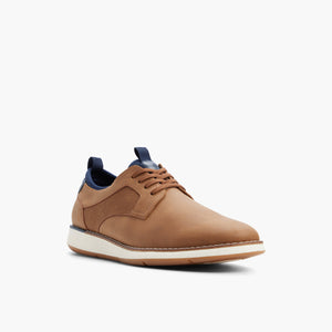 Brookside \ Lace Ups