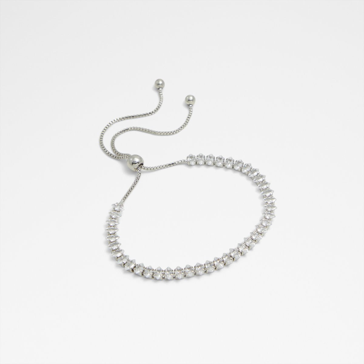 Brucedale / Bracelets